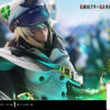 Prime 1 Studio – Ultimate Premium Masterline GUILTY GEAR -STRIVE- RAMLETHAL VALENTINE UPMGG-02 UPMGG-02S (Licensed) - P