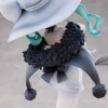 RIBOSE Studio – Project Sekai Magic Witch Hatsune Miku (Licensed) - Photo 14 | TopGKStore