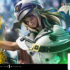 Prime 1 Studio – Ultimate Premium Masterline GUILTY GEAR -STRIVE- RAMLETHAL VALENTINE UPMGG-02 UPMGG-02S (Licensed) - P