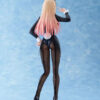 Aniplex – TV Anime My Dress-Up Darling Marin Kitagawa Halloween Bunny Ver. Non Scale Figure (Licensed) - Photo 4 | TopG
