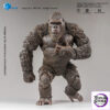 Hiya Toys – EXQUISITE BASIC series Godzilla vs. Kong Kong 2.0 Action Figure (Licensed) - Photo 5 | TopGKStore