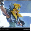 Prime 1 Studio – Premium Masterline Saint Seiya Cygnus Hyoga “Final Bronze Cloth” PMKZ-05 PMKZ-05S (License