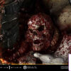 Prime 1 Studio – Gears of War: Reloaded Marcus Fenix 1/3 Statue REMGEARS-01 REMGEARS-01UT REMGEARS-01UTS (Licensed) - P