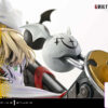 Prime 1 Studio – Ultimate Premium Masterline GUILTY GEAR -STRIVE- RAMLETHAL VALENTINE UPMGG-02 UPMGG-02S (Licensed) - P