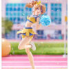 Kotobukiya – Sousai Shoujo Teien Seira Ichijo [CHEERLEADING COSTUME] 1/10 Plastic Model (Licensed) - Photo 1 | TopGKSto