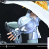 Prime 1 Studio – Premium Masterline Saint Seiya Cygnus Hyoga “Final Bronze Cloth” PMKZ-05 PMKZ-05S (License