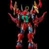 Flametoys Studio & Sentinel Studio – GO!Tengen Toppa Gurren Lagann (Licensed) - Photo 4 | TopGKStore