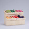JXK – Fruit Stall Cat Boss JXK-AI09ABC (Licensed) - Photo 10 | TopGKStore