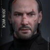 HOTTOYS – Movie Masterpiece “John Wick” 1/6 John Wick MMS832 (Licensed) - Photo 9 | TopGKStore