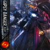 Prime 1 Studio – Life Size Bust Pacific Rim (Film) Gipsy Danger Battle Mode LSPACRIM-02 (Licensed) - Photo 1 | TopGKSto