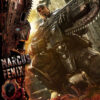 Prime 1 Studio – Gears of War: Reloaded Marcus Fenix 1/3 Statue REMGEARS-01 REMGEARS-01UT REMGEARS-01UTS (Licensed) - P