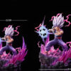 YISHOU Studio – Beast Gohan Dragon Ball - Photo 11 | TopGKStore
