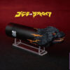 Bid Toys – Godzilla Flashlight BID2511 (Licensed) - Photo 5 | TopGKStore
