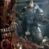 Prime 1 Studio – Gears of War: Reloaded Marcus Fenix 1/3 Statue REMGEARS-01 REMGEARS-01UT REMGEARS-01UTS (Licensed) - P