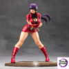 Kotobukiya – SNK BISHOUJO THE KING OF FIGHTERS’97 OROCHI SHERMIE 1/7 Complete Figure (Licensed) - Photo 1 | TopGK