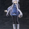 GSC – POP UP PARADE Legend of Heroes: Sen no Kiseki Altina Orion L size Complete Figure (Licensed) - Photo 5 | TopGKSto