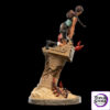 WETA Workshop Studio – LARA CROFT THE RUINS OF REVELATION (Licensed) - Photo 3 | TopGKStore