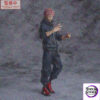 SEGA – XStellar Jujutsu Kaisen Culling Game Yuji Itadori (Licensed) - Photo 1 | TopGKStore