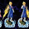 JW Studio – Twin Kings Vegito Dragon Ball - Photo 2 | TopGKStore