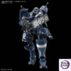 BANDAI – HG 1/144 POLICE ZAKU (Licensed) - Photo 5 | TopGKStore