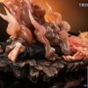 Attack on Titan Catch The Head Eren & Zeke POP.ART Studio – - Photo 5 | TopGKStore