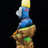 JY Studio – Android 18 Dragon Ball - Photo 11 | TopGKStore