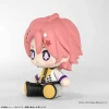 GSAS X GSC – Huggy Good Smile Ensemble Stars! ! Q Version Figures (Licensed) - Photo 5 | TopGKStore