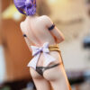 New Age Studio X Night Wing Studio – Bomb Girl Reze Chainsaw Man - Photo 19 | TopGKStore