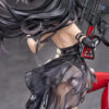 GSAS X GSC – KNIVES OUT Diane: Banquet Dance 1/7 Complete Figure (Licensed) - Photo 9 | TopGKStore