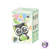 Funism – The Legend of Luo Xiaohei Blind Box Huggable Plush Keychain Doll Set Of 6 (Licensed) - Photo 5 | TopGKStore