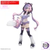 BANDAI SPIRITS - 30MS SIS-J00 MERUNJA (COLOR A) - Photo 1 | TopGKStore