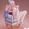 NOCTURNE – Danamaru’s original character Anera (Licensed) - Photo 3 | TopGKStore