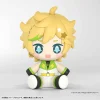 GSAS X GSC – Huggy Good Smile Ensemble Stars! ! Q Version Figures (Licensed) - Photo 2 | TopGKStore