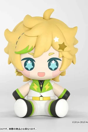 GSAS X GSC – Huggy Good Smile Ensemble Stars! ! Q Version Figures (Licensed) - Photo 2 | TopGKStore