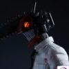 INART – Chainsaw Man Season 1 Chainsaw Man MAG026 Action Figure (Licensed) - Photo 11 | TopGKStore