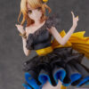 SSF & eStream – My Teen Romantic Comedy SNAFU. Completion Iroha Isshiki -Starry Dress Ver.- 1/7 Complete Figure (Li
