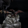 Star Ace Toys – Ray Harryhausen series Pteranodon diorama scene 1/8 scale resin statue SA8065 (Licensed) - Photo 5 | To