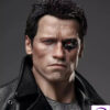 INART – The Terminator – T-800 1/6 Collectible Figure (Licensed) - Photo 3 | TopGKStore