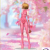 BBSD Studio – Tights Sakura Cardcaptor Sakura - Photo 3 | TopGKStore