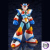 Kotobukiya – MEGA MAN X MAX ARMOR (Licensed) - Photo 8 | TopGKStore