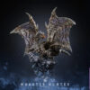 S6 Studio – Monster Hunter Kushala Daora - Photo 8 | TopGKStore