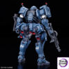BANDAI – HG 1/144 POLICE ZAKU (Licensed) - Photo 4 | TopGKStore