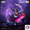 Funism – Pokémon Radiant Moment Series Figure (Licensed) - Photo 4 | TopGKStore