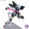 BANDAI – HG 1/144 BOCATA’S GELGOOG(GQ) (Licensed) - Photo 5 | TopGKStore