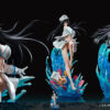 YuanMeng Studio – Swim Suit Party Series #6 Bambietta Basterbine Bleach - Photo 2 | TopGKStore