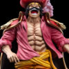 As Studio – One Piece Roger Pirates #3 Roger - Photo 2 | TopGKStore