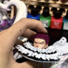 JUE XING Studio – One Piece Katakuri - Photo 3 | TopGKStore