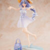 KADOKAWA – KDcolle Date A Live V Mio Takamiya:Summer dress ver. (Licensed) - Photo 3 | TopGKStore