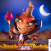 First 4 Figures – Spyro Reignited – Ripto SPYRIPST SPYRIPEX (Licensed) - Photo 13 | TopGKStore