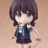 GSAS X GSC – Nendoroid Girls Band Cry Nina Iseri (Licensed) - Photo 1 | TopGKStore